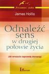 Odnaleźć sens w drugiej połowie życia w sklepie internetowym Booknet.net.pl