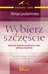 Wybierz szczęście w sklepie internetowym Booknet.net.pl