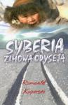 Syberia zimowa odyseja w sklepie internetowym Booknet.net.pl