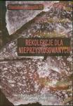 Rekolekcje dla nieprzystosowanych CD mp3 w sklepie internetowym Booknet.net.pl