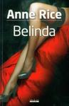 Belinda w sklepie internetowym Booknet.net.pl