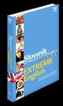 Słownik tematyczny z multimediami Extreme English w sklepie internetowym Booknet.net.pl