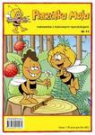 Pszczółka Maja w sklepie internetowym Booknet.net.pl
