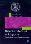 Dzieci i młodzież w kłopocie w sklepie internetowym Booknet.net.pl