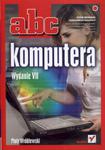 ABC komputera w sklepie internetowym Booknet.net.pl