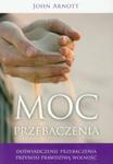 Moc przebaczenia w sklepie internetowym Booknet.net.pl