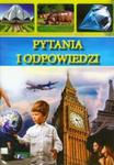 Pytania i odpowiedzi w sklepie internetowym Booknet.net.pl