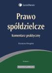 Prawo spółdzielcze w sklepie internetowym Booknet.net.pl