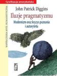 Iluzje pragmatyzmu w sklepie internetowym Booknet.net.pl