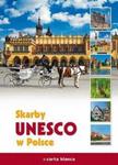 Skarby UNESCO w Polsce w sklepie internetowym Booknet.net.pl