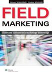 Field Marketing w sklepie internetowym Booknet.net.pl