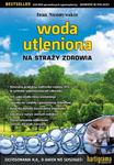 Woda utleniona na straży zdrowia w sklepie internetowym Booknet.net.pl