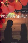 Wschody słońca w sklepie internetowym Booknet.net.pl