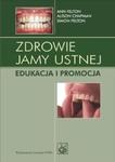 Zdrowie jamy ustnej w sklepie internetowym Booknet.net.pl