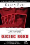 Ojciec roku w sklepie internetowym Booknet.net.pl