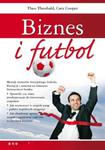 Biznes i futbol w sklepie internetowym Booknet.net.pl