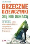 Grzeczne dziewczynki się nie bogacą. w sklepie internetowym Booknet.net.pl