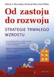 Od zastoju do rozwoju. Strategie trwałego wzrostu w sklepie internetowym Booknet.net.pl