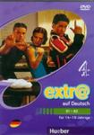 extra auf Deutsch 2 DVD w sklepie internetowym Booknet.net.pl