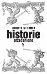 Historie przecenione w sklepie internetowym Booknet.net.pl