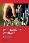 Wspinaczka w skale w sklepie internetowym Booknet.net.pl