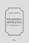 Filozofia myślenia w sklepie internetowym Booknet.net.pl