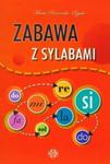 Zabawa z sylabami w sklepie internetowym Booknet.net.pl