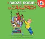 Radzę sobie Na zakupach w sklepie internetowym Booknet.net.pl