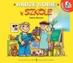 Radzę sobie W szkole w sklepie internetowym Booknet.net.pl