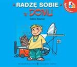 Radzę sobie W domu w sklepie internetowym Booknet.net.pl