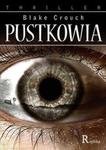 Pustkowia w sklepie internetowym Booknet.net.pl