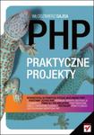 PHP. Praktyczne projekty w sklepie internetowym Booknet.net.pl