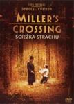 Ścieżka strachu / Miller's Crossing w sklepie internetowym Booknet.net.pl