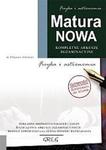 Matura nowa Fizyka i astronomia w sklepie internetowym Booknet.net.pl