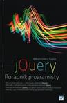 JQuery. Poradnik programisty w sklepie internetowym Booknet.net.pl