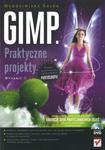 GIMP. Praktyczne projekty w sklepie internetowym Booknet.net.pl