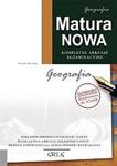 Matura nowa Geografia w sklepie internetowym Booknet.net.pl