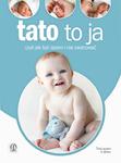 Tato to ja w sklepie internetowym Booknet.net.pl