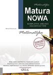 Matura nowa Matematyka w sklepie internetowym Booknet.net.pl