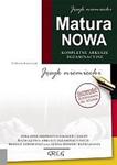 Matura nowa Język niemiecki w sklepie internetowym Booknet.net.pl