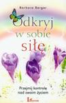 Odkryj w sobie siłę w sklepie internetowym Booknet.net.pl