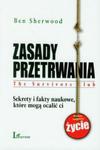 Zasady przetrwania w sklepie internetowym Booknet.net.pl