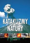 Kataklizmy natury w sklepie internetowym Booknet.net.pl