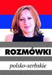 Rozmówki polsko-serbskie w sklepie internetowym Booknet.net.pl