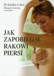 Jak zapobiegać rakowi piersi w sklepie internetowym Booknet.net.pl