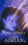 Welon północy w sklepie internetowym Booknet.net.pl