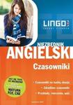 Niezbędnik angielski Czasowniki w sklepie internetowym Booknet.net.pl