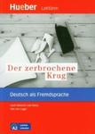 Der zerbrochene Krug w sklepie internetowym Booknet.net.pl