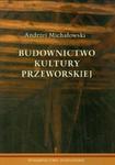 Budownictwo kultury przeworskiej w sklepie internetowym Booknet.net.pl