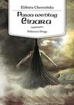 Północna Droga - część 3. Pasja według Einara w sklepie internetowym Booknet.net.pl